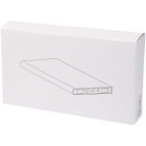 Vue 7 de Batterie de secours 8000 mAh Plate
