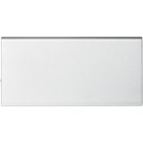 Vue 10 de Batterie de secours 8000 mAh Plate