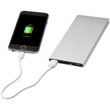 Vue 11 de Batterie de secours 8000 mAh Plate