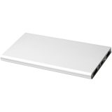 Vue 12 de Batterie de secours 8000 mAh Plate