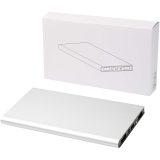 Vue 6 de Batterie de secours 8000 mAh Plate