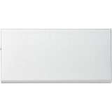 Vue 9 de Batterie de secours 8000 mAh Plate