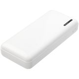 Vue 1 de Batterie de secours haute densité 10 000 mAh Compress