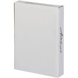 Vue 5 de Batterie de secours haute densité 10 000 mAh Compress