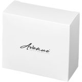 Vue 10 de Enceinte Bluetooth® en tissu Fashion