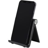 Vue 1 de Support Resty pour téléphone et tablette