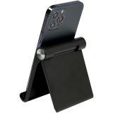 Vue 5 de Support Resty pour téléphone et tablette