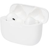 Vue 5 de Écouteurs Essos 2.0 à appariement automatique True Wireless avec boîtier