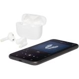 Vue 6 de Écouteurs Essos 2.0 à appariement automatique True Wireless avec boîtier