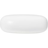 Vue 2 de Écouteurs Essos 2.0 à appariement automatique True Wireless avec boîtier