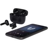 Vue 6 de Écouteurs Essos 2.0 à appariement automatique True Wireless avec boîtier