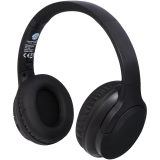 Vue 1 de Casque Bluetooth® Loop en plastique recyclé
