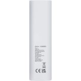 Vue 9 de Câble de charge modulaire Whiz en plastique recyclé