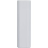 Vue 8 de Câble de charge modulaire Whiz en plastique recyclé
