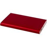 Vue 8 de Batterie de secours en aluminium Pep de type-C de 4 000 mAh