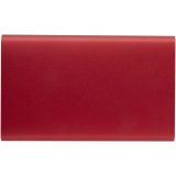 Vue 9 de Batterie de secours en aluminium Pep de type-C de 4 000 mAh