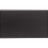 Vue 2 de Batterie de secours en aluminium Pep de type-C de 4 000 mAh