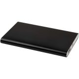 Vue 1 de Batterie de secours en aluminium Pep de type-C de 4 000 mAh