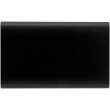 Vue 2 de Batterie de secours en aluminium Pep de type-C de 4 000 mAh