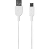 Vue 13 de Batterie de secours sans fil en aluminium recyclé Juice type-C de 8 000 mAh