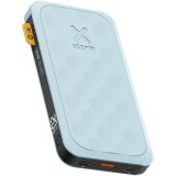 Vue 13 de Batterie de secours Xtorm FS510 Fuel Series de 10 000 mAh 20 W