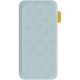 Vue 15 de Batterie de secours Xtorm FS510 Fuel Series de 10 000 mAh 20 W