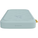Vue 20 de Batterie de secours Xtorm FS510 Fuel Series de 10 000 mAh 20 W