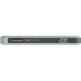 Vue 21 de Batterie de secours Xtorm FS510 Fuel Series de 10 000 mAh 20 W
