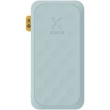 Vue 14 de Batterie de secours Xtorm FS510 Fuel Series de 10 000 mAh 20 W