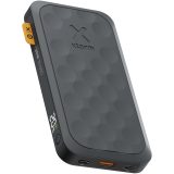 Vue 1 de Batterie de secours Xtorm FS510 Fuel Series de 10 000 mAh 20 W