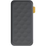 Vue 3 de Batterie de secours Xtorm FS510 Fuel Series de 10 000 mAh 20 W