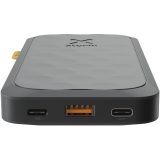 Vue 7 de Batterie de secours Xtorm FS510 Fuel Series de 10 000 mAh 20 W