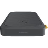 Vue 8 de Batterie de secours Xtorm FS510 Fuel Series de 10 000 mAh 20 W