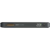 Vue 9 de Batterie de secours Xtorm FS510 Fuel Series de 10 000 mAh 20 W