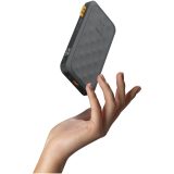 Vue 4 de Batterie de secours Xtorm FS510 Fuel Series de 10 000 mAh 20 W