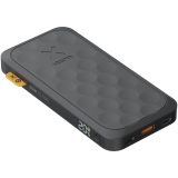 Vue 5 de Batterie de secours Xtorm FS510 Fuel Series de 10 000 mAh 20 W