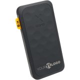 Vue 6 de Batterie de secours Xtorm FS510 Fuel Series de 10 000 mAh 20 W
