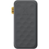 Vue 2 de Batterie de secours Xtorm FS510 Fuel Series de 10 000 mAh 20 W