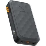 Vue 1 de Batterie de secours Xtorm FS520 Fuel Series de 20 000 mAh de 35 W