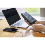 Vue 11 de Batterie de secours Xtorm FS520 Fuel Series de 20 000 mAh de 35 W