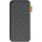Vue 3 de Batterie de secours Xtorm FS520 Fuel Series de 20 000 mAh de 35 W