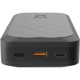 Vue 7 de Batterie de secours Xtorm FS520 Fuel Series de 20 000 mAh de 35 W