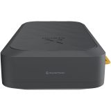Vue 8 de Batterie de secours Xtorm FS520 Fuel Series de 20 000 mAh de 35 W