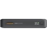 Vue 9 de Batterie de secours Xtorm FS520 Fuel Series de 20 000 mAh de 35 W