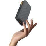 Vue 4 de Batterie de secours Xtorm FS520 Fuel Series de 20 000 mAh de 35 W