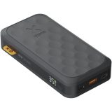 Vue 5 de Batterie de secours Xtorm FS520 Fuel Series de 20 000 mAh de 35 W