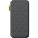 Vue 2 de Batterie de secours Xtorm FS520 Fuel Series de 20 000 mAh de 35 W