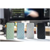 Vue 10 de Batterie de secours Xtorm FS520 Fuel Series de 20 000 mAh de 35 W