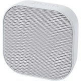 Vue 1 de Haut-parleur Bluetooth® Stark 2.0 3W Mini RCS en plastique recyclé