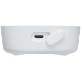 Vue 6 de Haut-parleur Bluetooth® Stark 2.0 3W Mini RCS en plastique recyclé